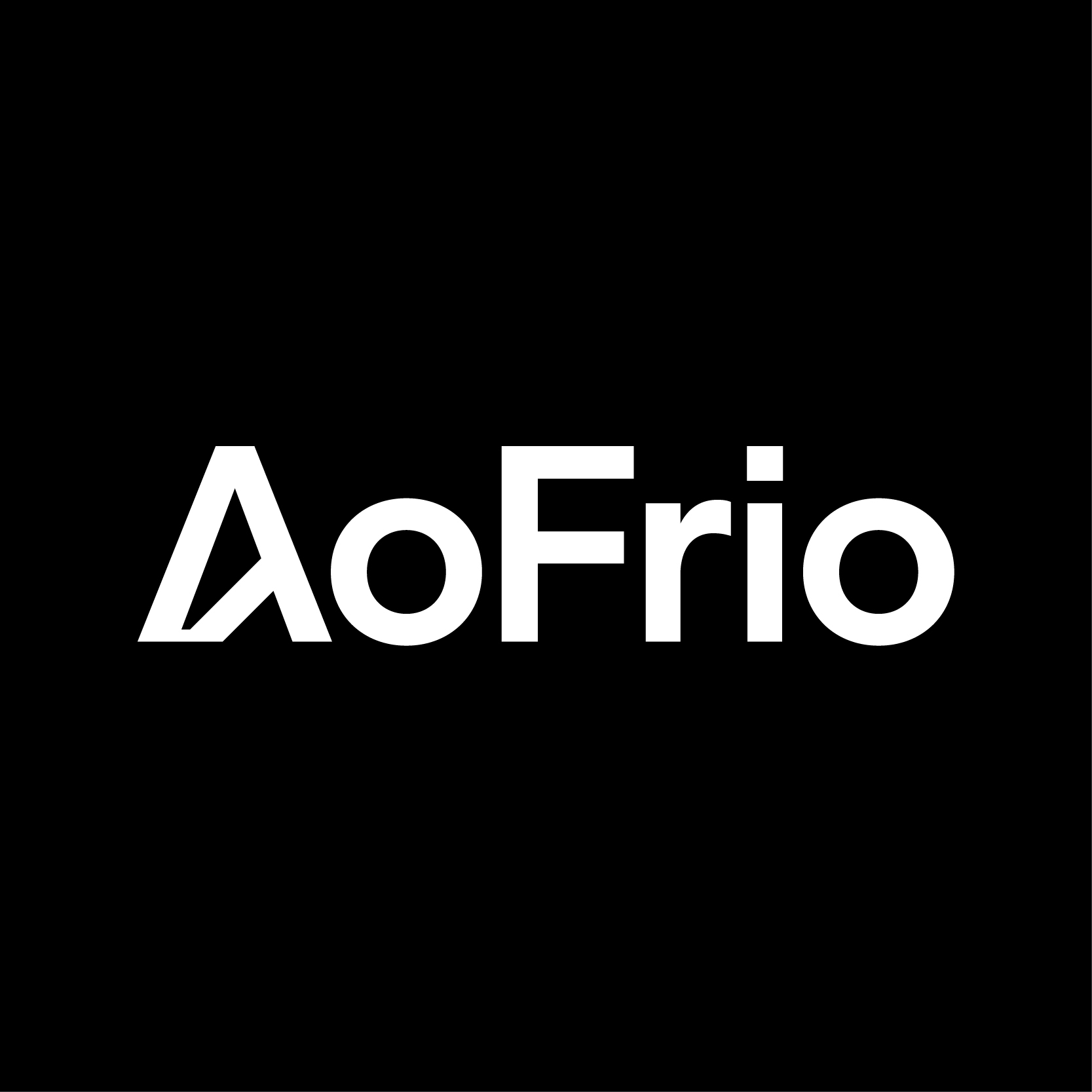 AoFrio aofrio